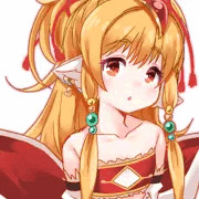 マキラちゃん