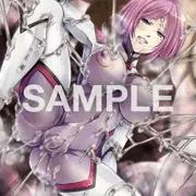 Skeb納品