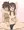 めぐみん