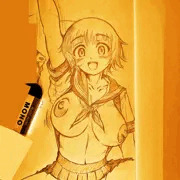 オープンスクール2部