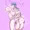 ぶちゅキスバンダナちゃん