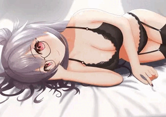 リクエスト募集