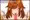 ふたJK -リサ-