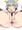 【催眠】カエデちゃん尻穴奴隷計画ラフ