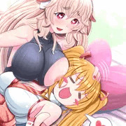 ままま