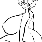 軽率