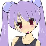 えざきしい