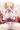 ふたなり感謝祭１
