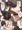 暁が全裸土下座する漫画