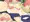リメイクCG追加のお知らせ