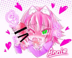 おちんちんにはかてなかったよ・・・