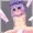 VIPRPGらくがき