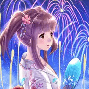 ちえりん