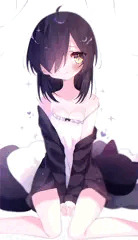 ロリ巨乳