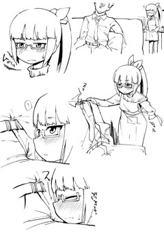 旦那の匂いを嗅ぎながらオナニーする成人池袋晶葉