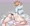 アララギ博士に種付