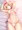 紐水着なアリス2