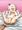 アヘ顔乳児ペド中出し