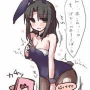 式ママスイッチ「ん」