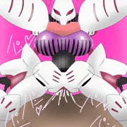 キュベレイックス