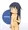 夏のれでぃ