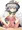 こいしちゃんしごいて！