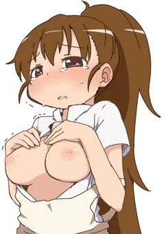 ぅゎぽぷらちゃんでかぃ