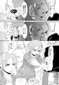 子持ち×１さんだから