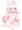 ホシノ