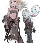 ライラさん
