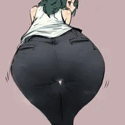 最近のTwitterらくがきまとめ