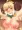 ｃ93宣伝