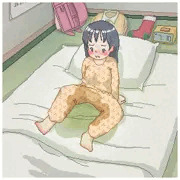 ラストクリスマス