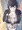 爆乳風紀委員長