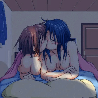 過去絵より１０
