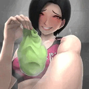 ハッピーバースデー