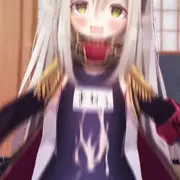 ●●★●●●●●ちゃんの騎乗位 ～ハ〇撮り風～