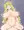 ルコアさんとセックスがしたい