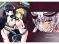 Tentaclily