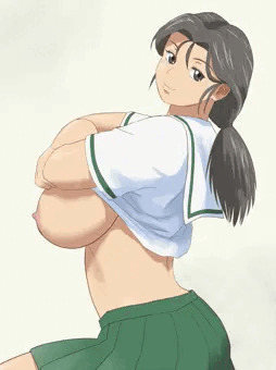 ★ぴよたん