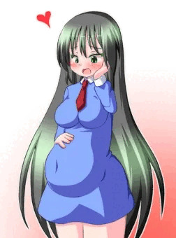 リコリスさん