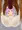 湊あくあ馬姦前