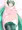 腋見せ、初音ミクちゃん…(^^;)