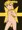 その他のリクエスト