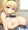 FGOまとめ
