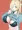 カンナ