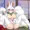 キュウビキツネ