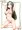 ようこせんぱい