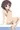 めぐみん