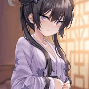キサキ門主様～